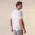 CAMISETA FILA COMFORT CLASSIC