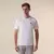 CAMISETA FILA COMFORT CLASSIC