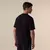 CAMISETA FILA COMFORT CLASSIC