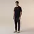 CAMISETA FILA COMFORT CLASSIC