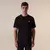 CAMISETA FILA COMFORT CLASSIC