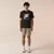 CAMISETA FILA COMFORT F-BOX UNION CLASSICS