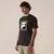 CAMISETA FILA COMFORT F-BOX UNION CLASSICS