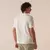 CAMISETA FILA CONFORT F-BOX UNION CLASSICS