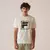 CAMISETA FILA CONFORT F-BOX UNION CLASSICS