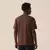 CAMISETA FILA CONFORT F-BOX UNION CLASSICS