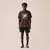 CAMISETA FILA CONFORT F-BOX UNION CLASSICS