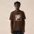 CAMISETA FILA CONFORT F-BOX UNION CLASSICS