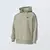 CASACO FILA OVER UNION CLASSICS - loja online