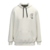 MOLETOM INFANTIL FREESURF COOL