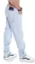 CALÇA SOUTHSHORE CLASSICA 
