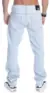 CALÇA SOUTHSHORE CLASSICA 