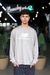 MOLETOM NEW BALANCE ESSENTIALS BASIC