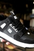 TENIS FREEDAY GHETTO