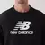 MOLETOM NEW BALANCE ESSENTIALS BASIC