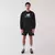 MOLETOM NEW BALANCE ESSENTIALS BASIC