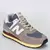 TENIS NEW BALANCE WL57V2