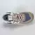 TENIS NEW BALANCE WL57V2