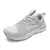TENIS OAKLEY NAVIGATE