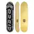 SHAPE CISCO 100% MARFIM DESTROYER 8.0