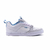 TENIS HOCKS POP LITE