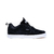 TENIS HOCKS POP LITE