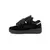 TENIS FREEDAY SWITCH - comprar online