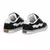 TÊNIS MAD RATS MR BULKY CLASSIC 90