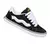 TÊNIS MAD RATS MR BULKY CLASSIC 90