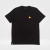 CAMISETA FREESURF FREESHIRTS SUN