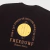 CAMISETA FREESURF FREESHIRTS SUN