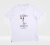 CAMISETA FREESURF FREESHIRTS SPIRIT