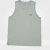 CAMISETA FREESHIRTS SURFBOARD