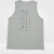 CAMISETA FREESHIRTS SURFBOARD