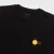 CAMISETA FREESURF FREESHIRTS SUN