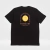 CAMISETA FREESURF FREESHIRTS SUN
