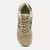 TENIS NEW BALANCE U574 V2