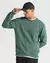BONÉ VOLCOM MINI MARK - loja online