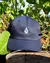 BONE VOLCOM MINI MARK
