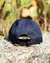 BONE VOLCOM MINI MARK
