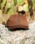 BONE VOLCOM  MINI MARK