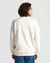 MOLETOM VOLCOM FREE FALL