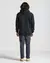 MOLETOM VOLCOM SINGLE STONE