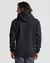 MOLETOM VOLCOM SINGLE STONE