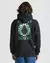 MOLETOM VOLCOM HANDERRY