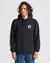 MOLETOM VOLCOM HANDERRY