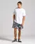 CAMISETA VOLCOM STONE BLANKS
