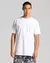 CAMISETA VOLCOM STONE BLANKS