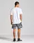 CAMISETA VOLCOM STONE BLANKS