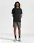 CAMISETA VOLCOM STONE BLANKS